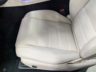 New 2026 Mercedes-Benz GLE 350 GLE 350 video 4