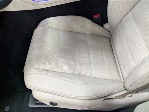 New 2026 Mercedes-Benz GLE 350 GLE 350 image 4