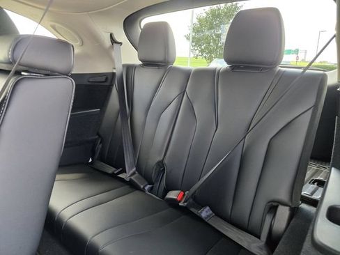 Certified 2026 Acura MDX FWD w/ Technology Package image 13