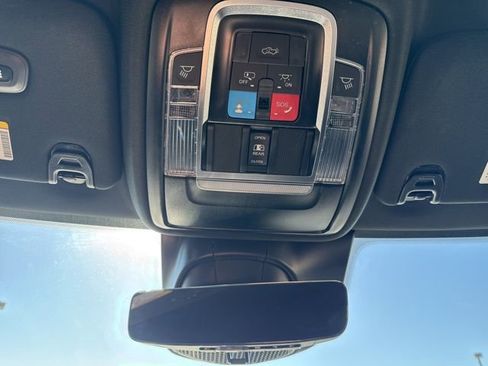 New 2026 RAM 3500 Laramie w/ Sport Appearance Package image 41