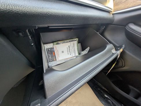 New 2025 Jeep Grand Cherokee L Limited image 36