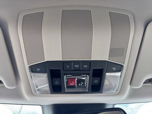 New 2026 Mitsubishi Eclipse Cross SE AWD/4WD image 21