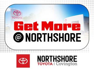 New 2026 Toyota Corolla Cross LE 360° Tour