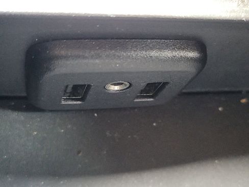 Used 2018 Chevrolet Camaro LS image 20