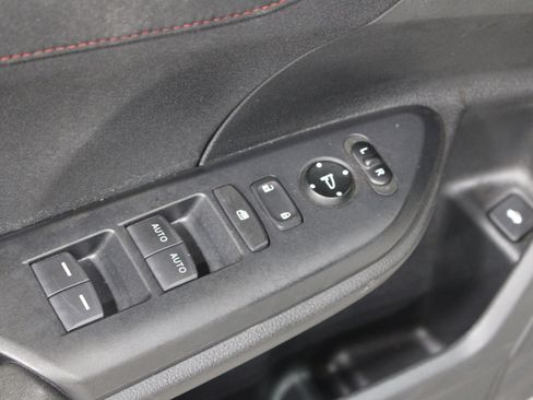 Used 2020 Honda Civic Si image 7