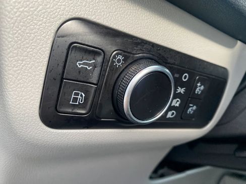 Used 2023 Ford Escape Active w/ Tech Pack #1 AWD/4WD image 14
