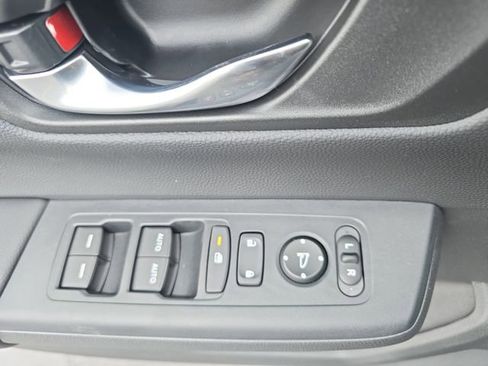 New 2026 Honda CR-V EX image 28