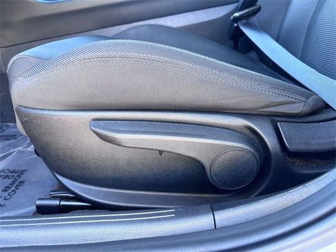 Used 2023 Kia K5 LXS image 11