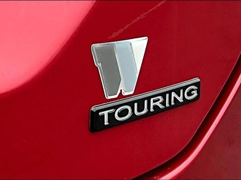 New 2026 Honda Pilot image 14