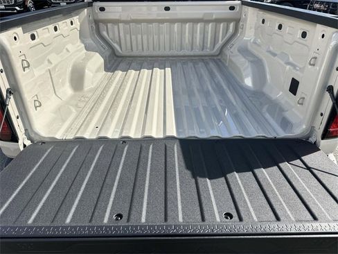 New 2026 GMC Canyon Elevation image 24