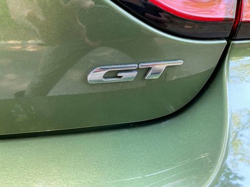 Used 2019 Dodge Charger GT RWD image 6