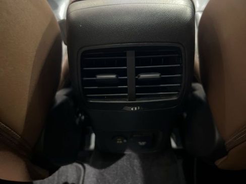 Used 2023 Ford Bronco Sport Outer Banks w/ Tech Package image 20