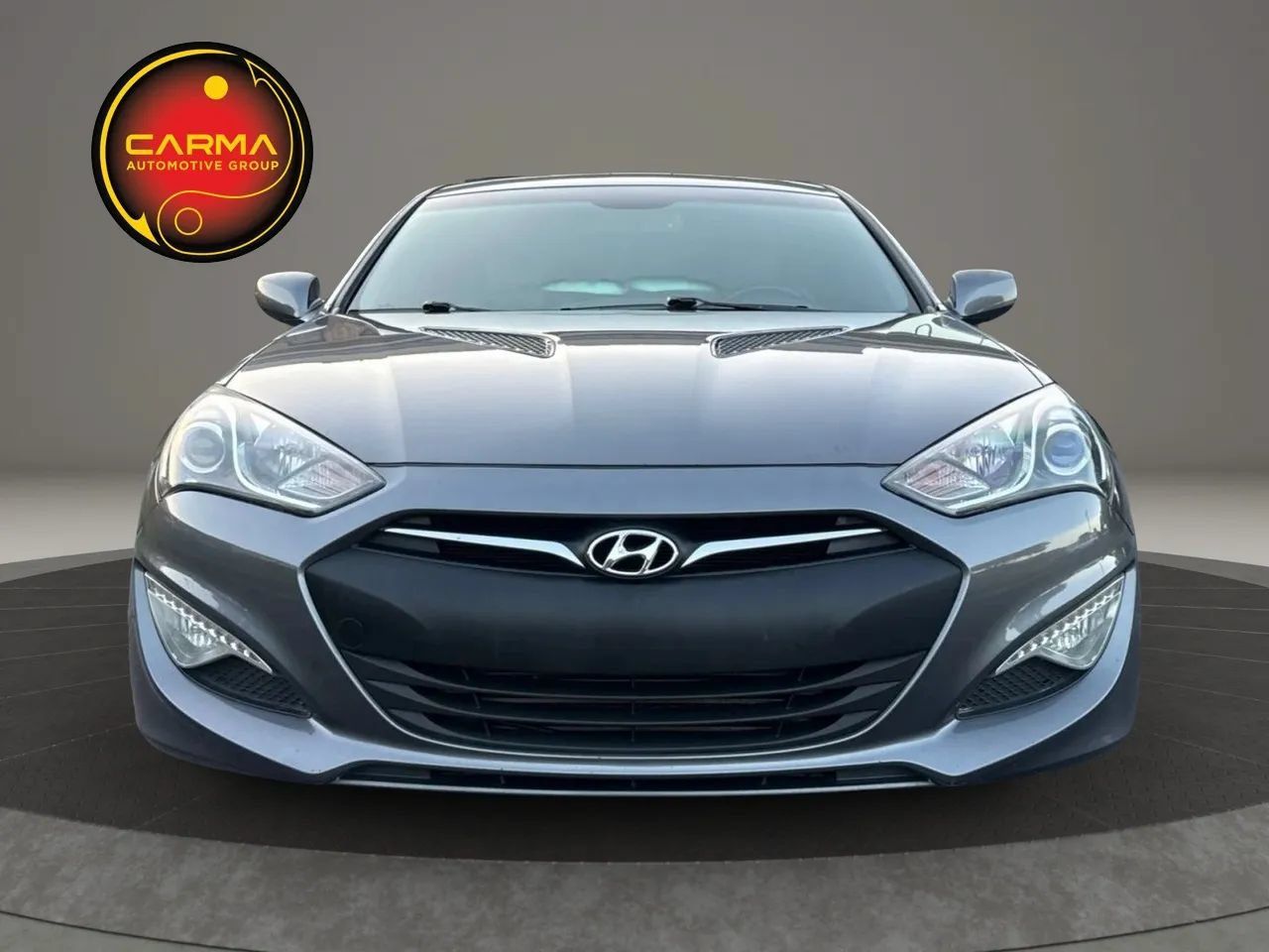 Used 2013 Hyundai Genesis 2.0T RWD image 47
