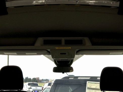 New 2026 Ford Transit 250 XL image 21