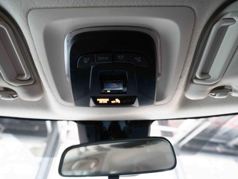 Used 2023 Toyota Corolla LE image 18