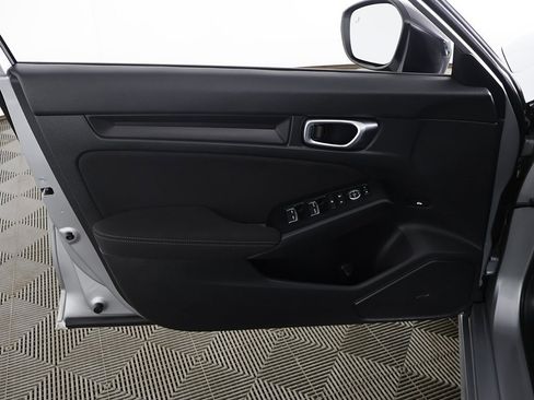 Used 2026 Honda Civic Sport image 20