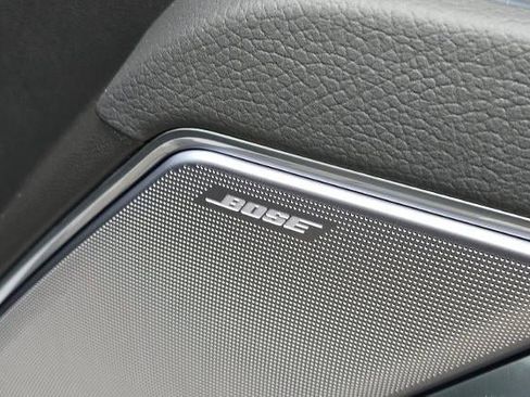 New 2026 GMC Sierra 1500 Denali image 19