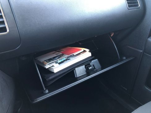 Used 2016 Ford Flex SEL image 32