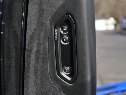 Used 2020 McLaren 720S Performance image 41