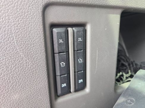 Used 2019 Ford Expedition Limited w/ Special Edition Package RWD image 14