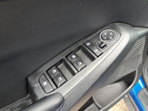 Used 2023 Kia Seltos S image 14