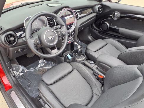 Used 2024 MINI Cooper S image 24