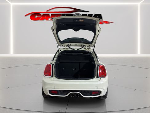Used 2015 MINI Cooper S FWD image 22