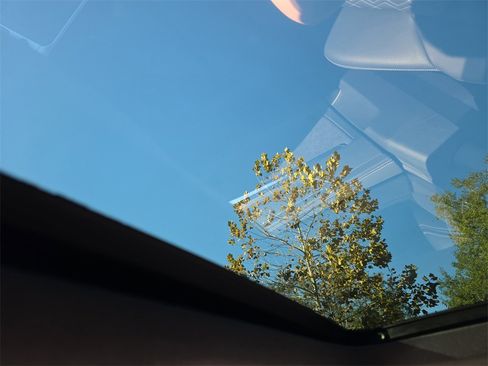 Used 2023 Audi S7 Premium Plus image 38