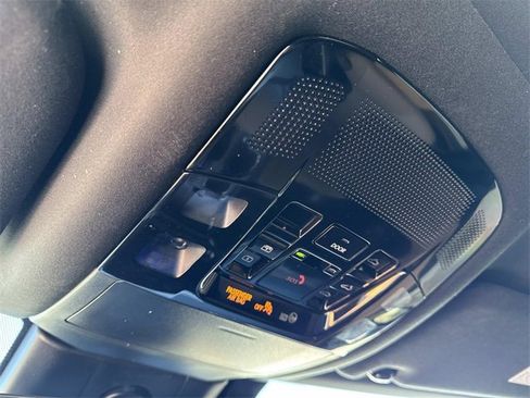 Certified 2025 Lexus RX 350 Premium Plus w/ Convenience Package image 23