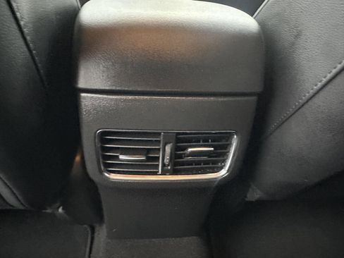 Used 2025 MAZDA CX-5 AWD 2.5 S w/ Preferred Package image 19