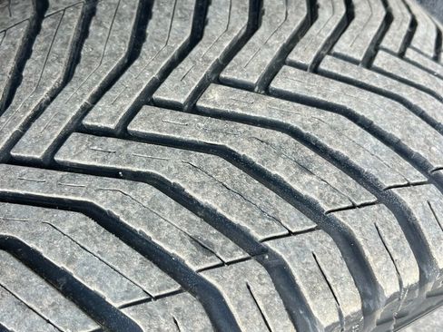 Used 2019 Volkswagen Golf Alltrack SE image 42