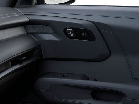 New 2027 Kia Telluride EX X-Line AWD/4WD image 25
