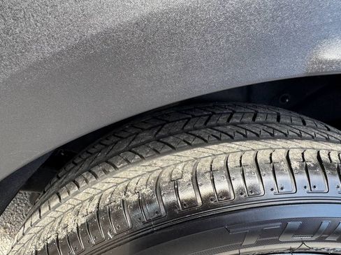 Used 2019 MINI Cooper Countryman image 54