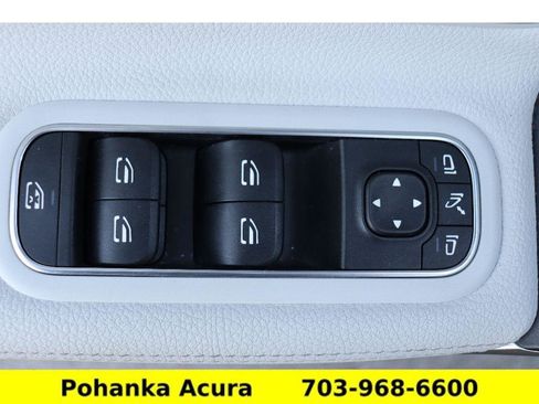 Used 2021 Mercedes-Benz A 35 AMG A35 AMG image 25