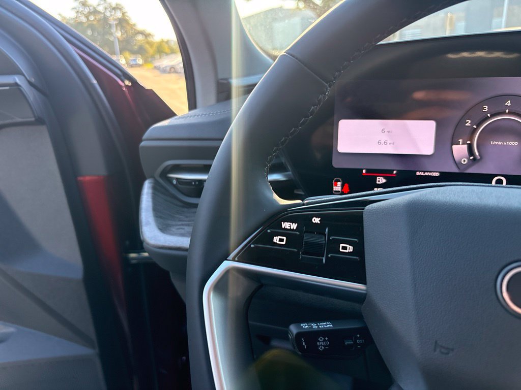 New 2026 Audi Q5 Premium Plus AWD/4WD image 20
