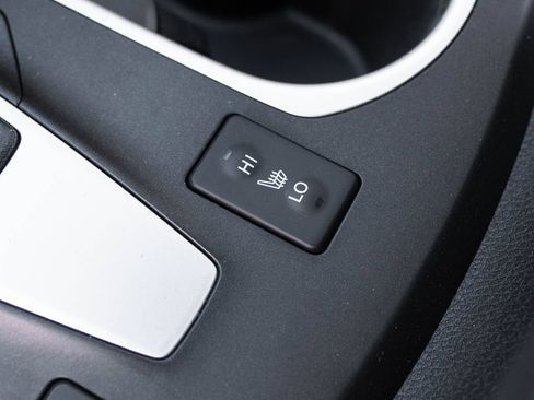 Certified 2018 Acura RDX AWD image 32