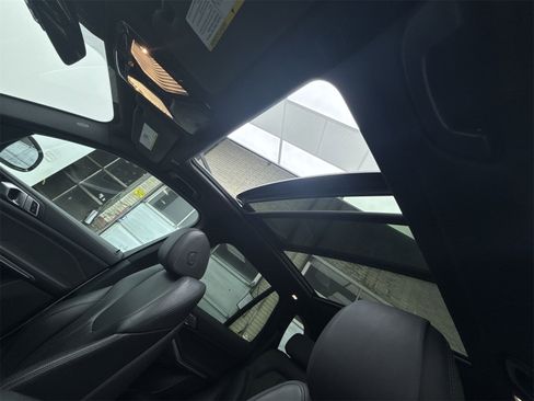 Used 2020 BMW X5 sDrive40i w/ Convenience Package image 30