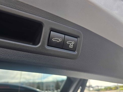 New 2026 Lexus RX 350h image 18