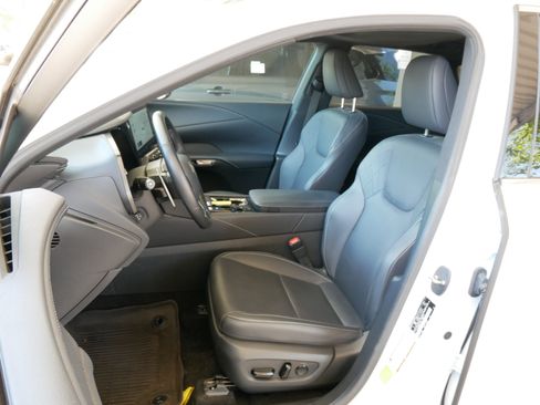 Used 2023 Lexus RX 350 Premium FWD image 2