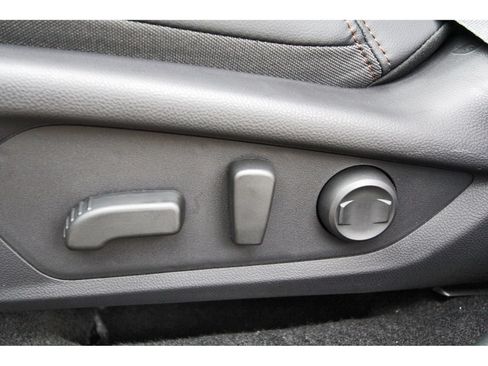 New 2026 Subaru Forester Touring AWD/4WD image 26