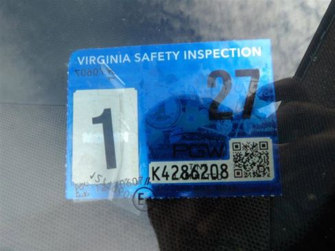 Used 2018 INFINITI Q50 Red Sport 400 w/ Cargo Package (L95) image 29