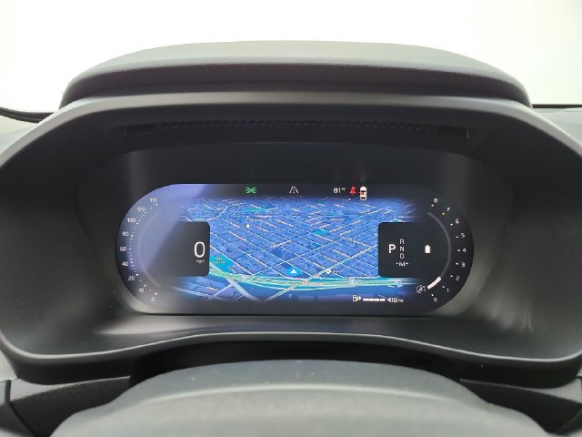 New 2026 Volvo XC40 B5 Plus w/ Protection Package Premier AWD/4WD image 32