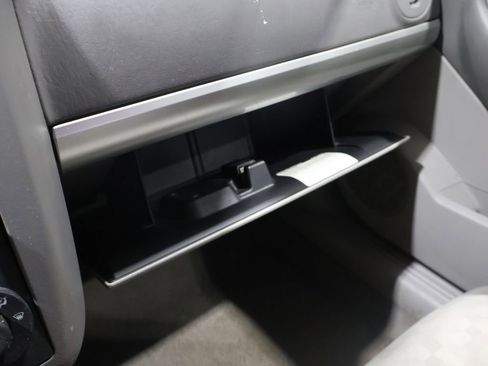 Used 2005 Chevrolet Malibu V6 w/ Preferred Equipment Group image 26