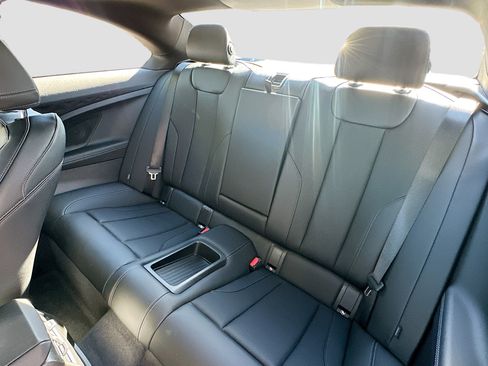 New 2026 BMW 230i xDrive Coupe image 20