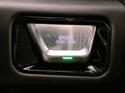 Used 2026 GMC Yukon XL Elevation RWD image 35