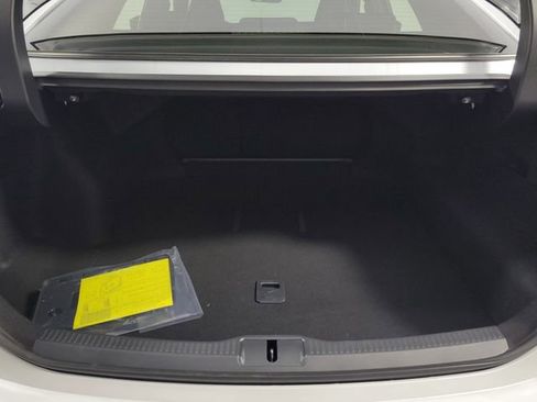 Used 2026 Toyota Crown XLE image 26