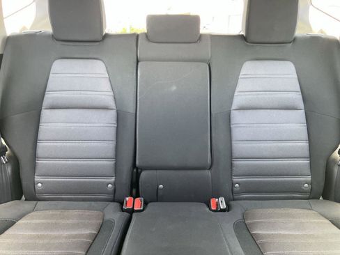 Used 2021 Honda CR-V EX image 31