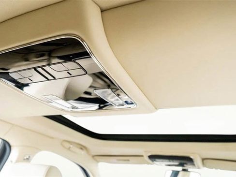 Used 2016 Bentley Mulsanne Speed image 57