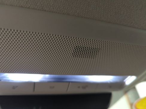 Used 2021 MAZDA CX-30 AWD 2.5 S w/ Select Package image 18