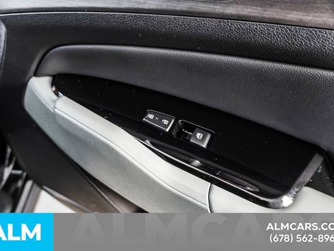 Used 2024 Kia Sportage X-Line image 45